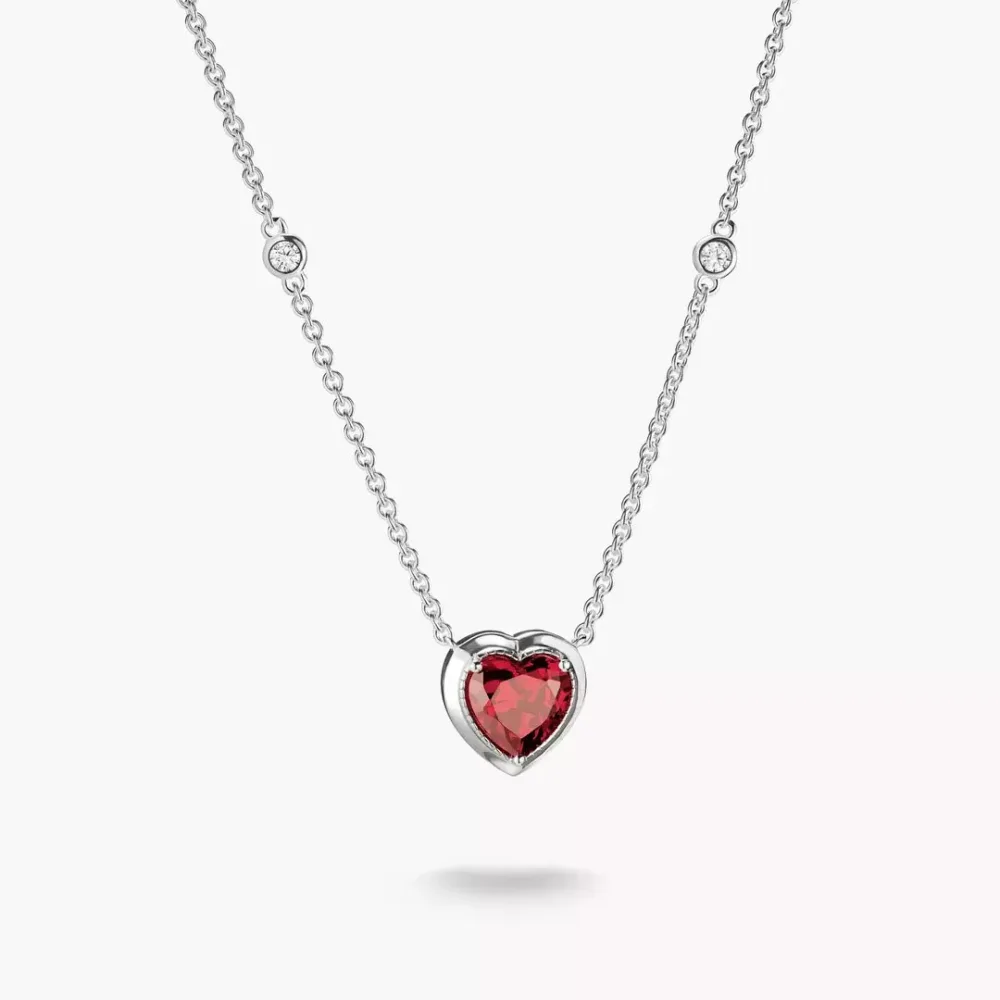 Thomas Sabo Halskette - KE2365-051-10-L50V