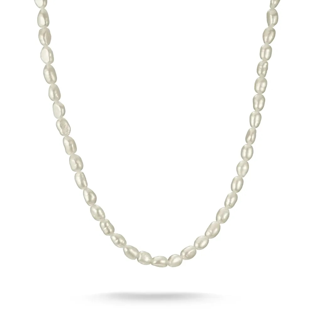 Thomas Sabo Halskette - KE2383-082-14-L45V
