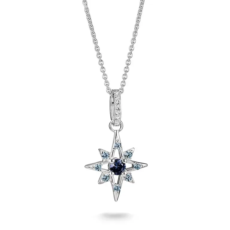 Thomas Sabo Halskette - KE2394-166-1-L50