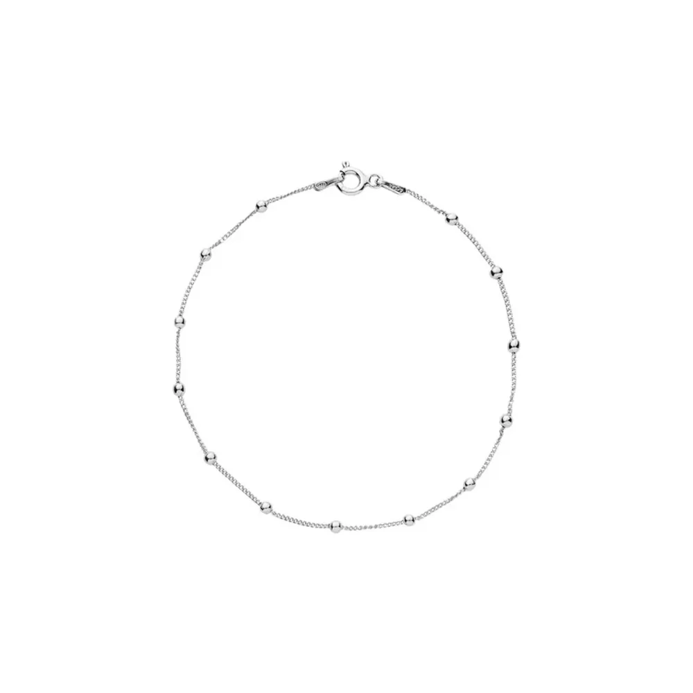 XENOX Armband - KFA013G/18