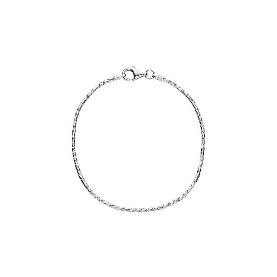 XENOX Armband - Basic - KGI017/18