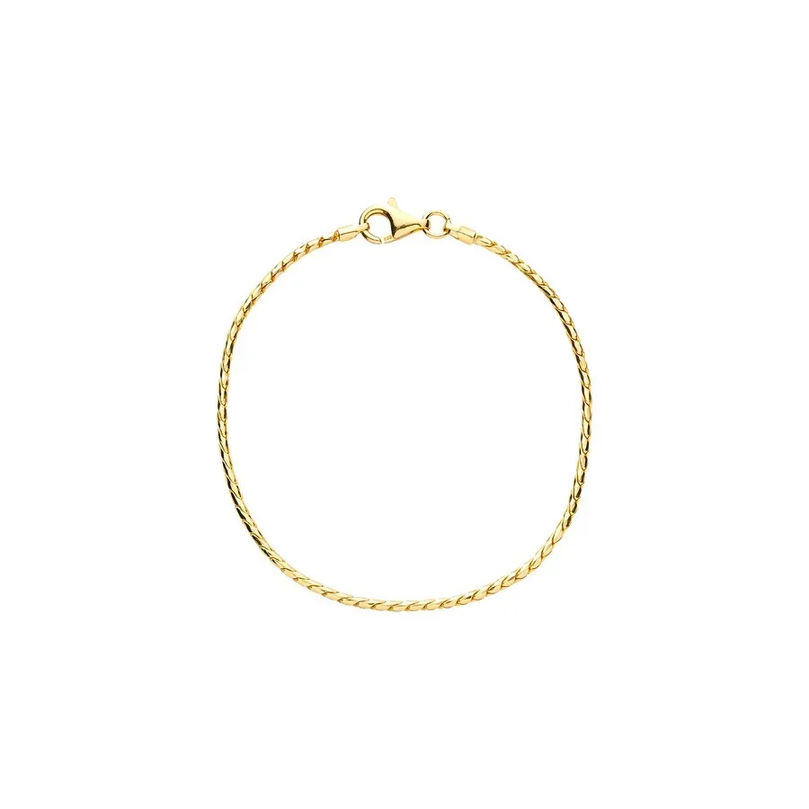 XENOX Armband - Basic - KGI017G/18