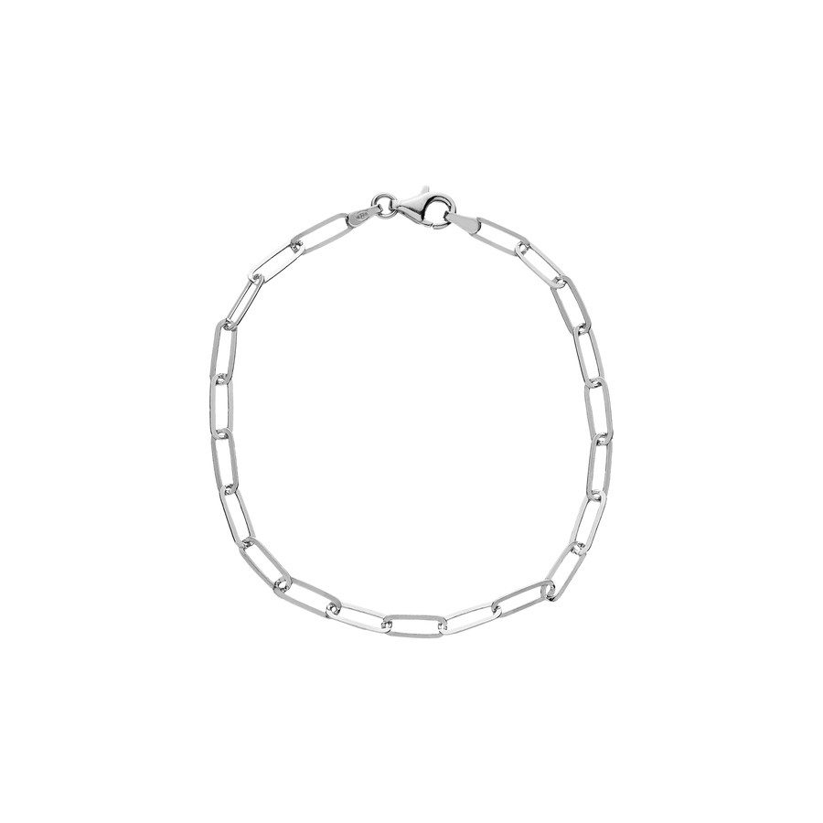XENOX Armband - Basic - KMO032/18