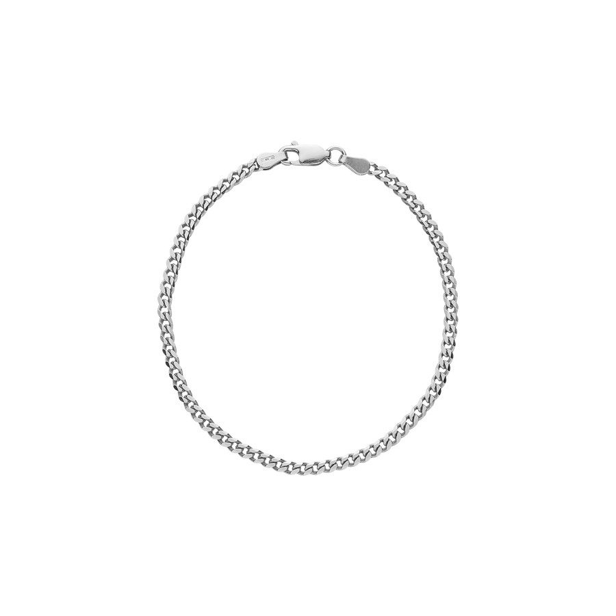 XENOX Armband - Basic - KPD028/18