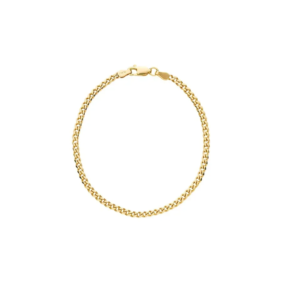XENOX Armband - Basic - KPD028G/18