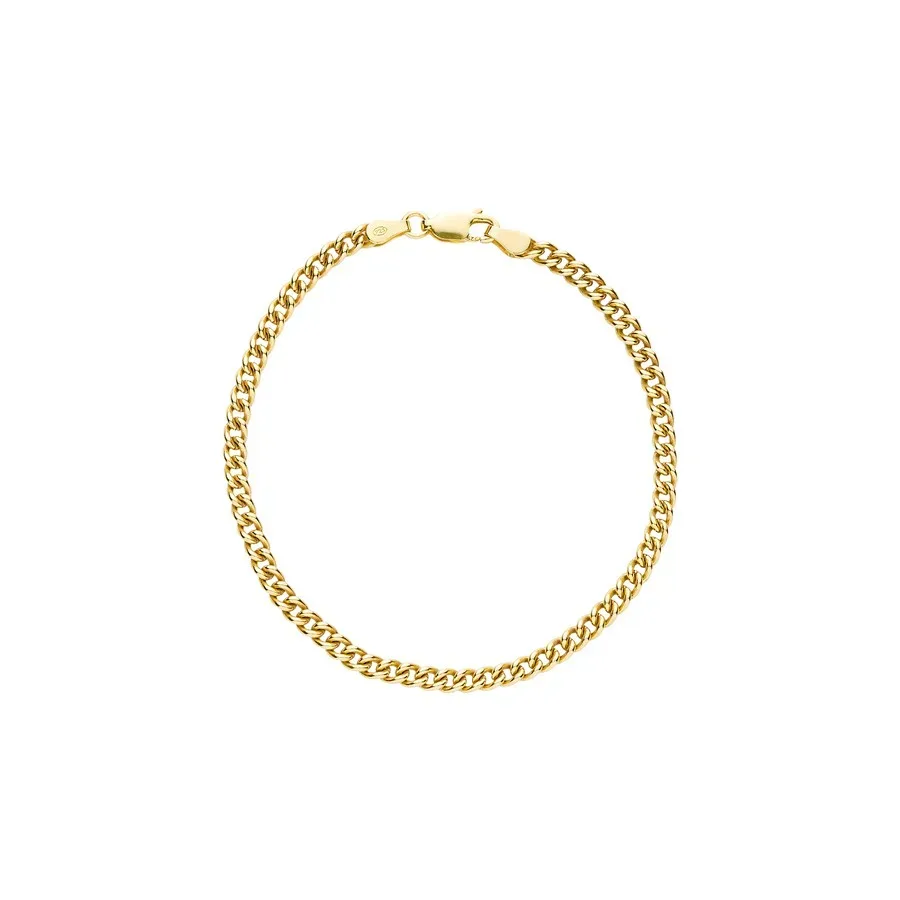 XENOX Armband - Basic - KPR035G/18