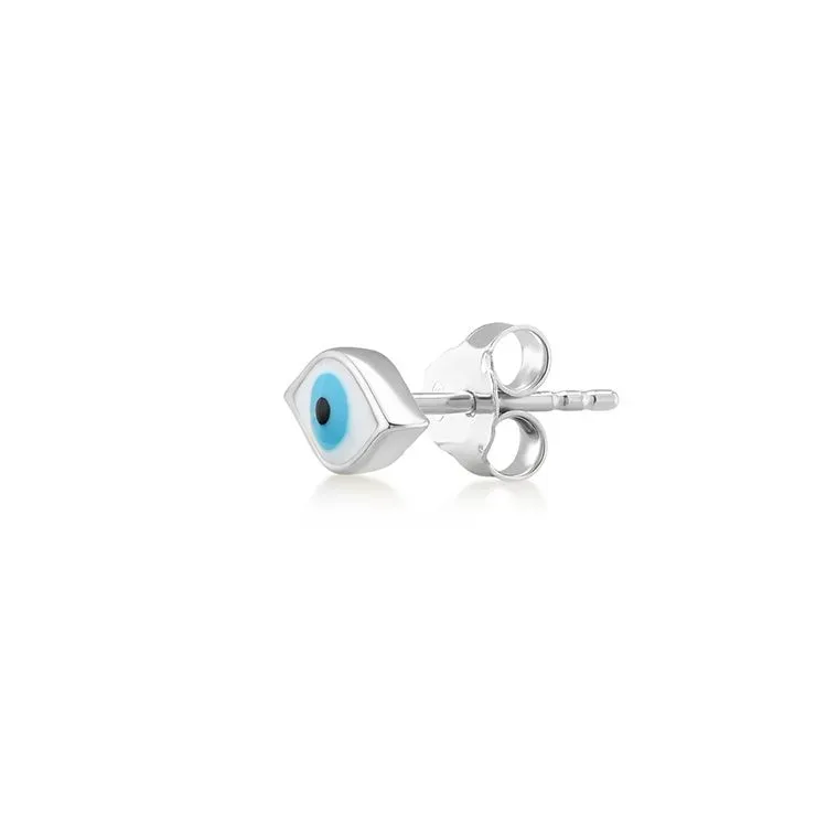 Kurshuni Ohrstecker - Ojo - KR951-3S-RH