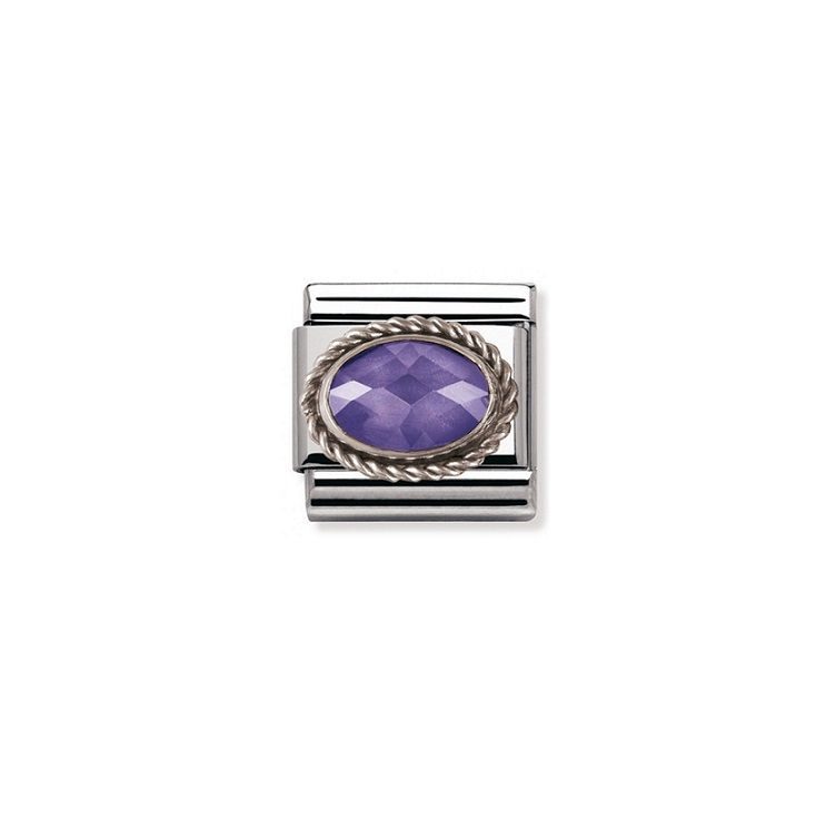 Nomination Classic - Composable Classic - 330604/001