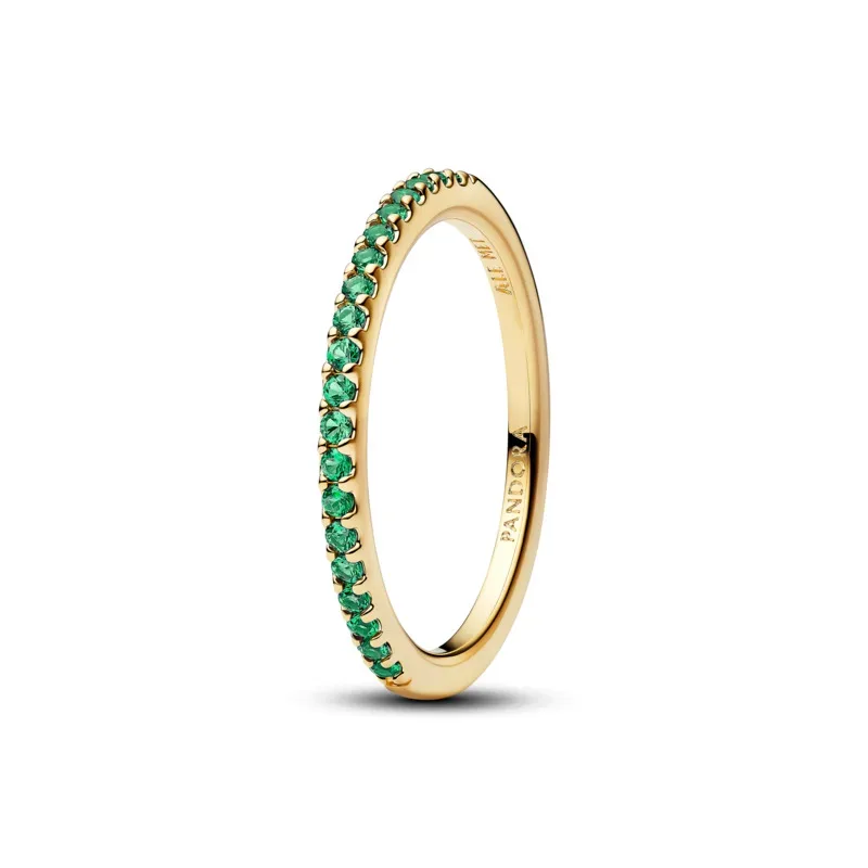 Pandora Ring - 162999C03