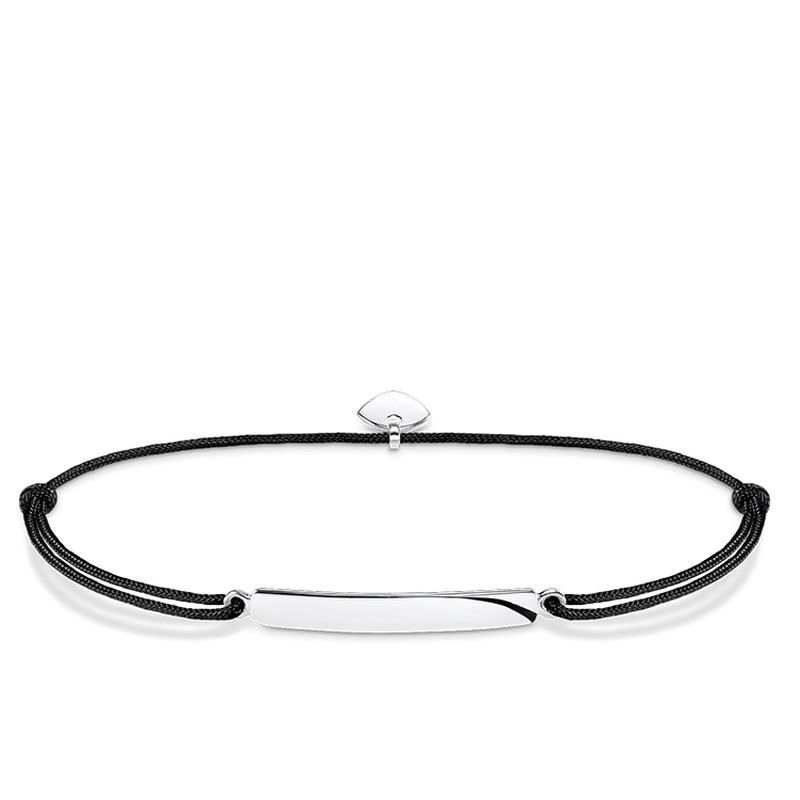 Thomas Sabo Armband - Glam and Soul - Little Secret Classic - LS012-173-11