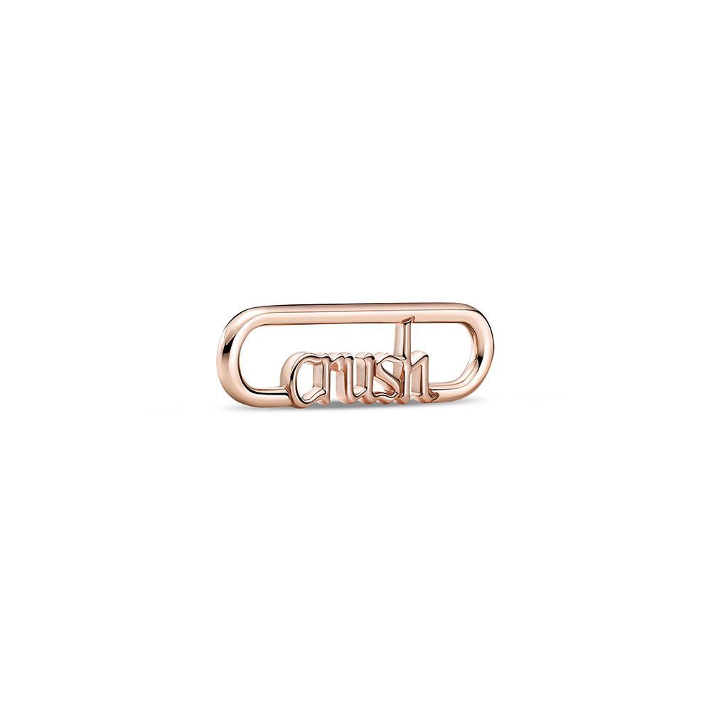 Pandora Charm - 780080C00