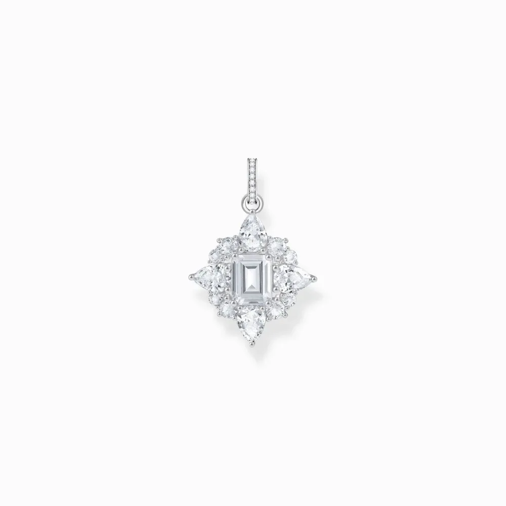 Thomas Sabo Anhänger - PE963-051-14