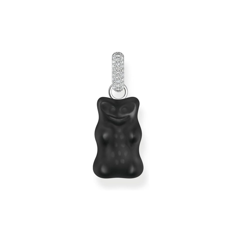 Thomas Sabo Anhänger - PE967-052-11