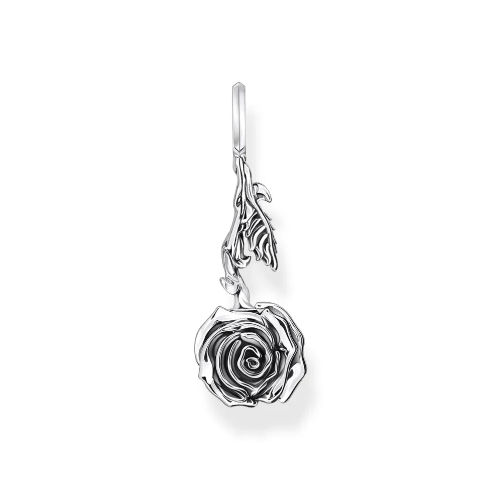 Thomas Sabo Anhänger - PE981-637-21