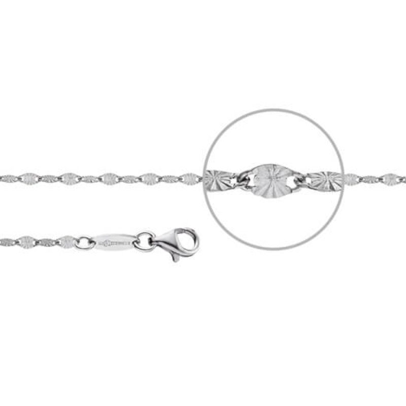 Der Kettenmacher Armband - PL-19S