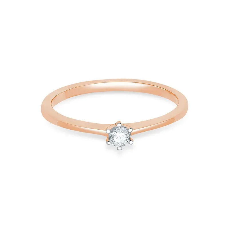 Best of Diamonds Ring - R1196.0.10RG