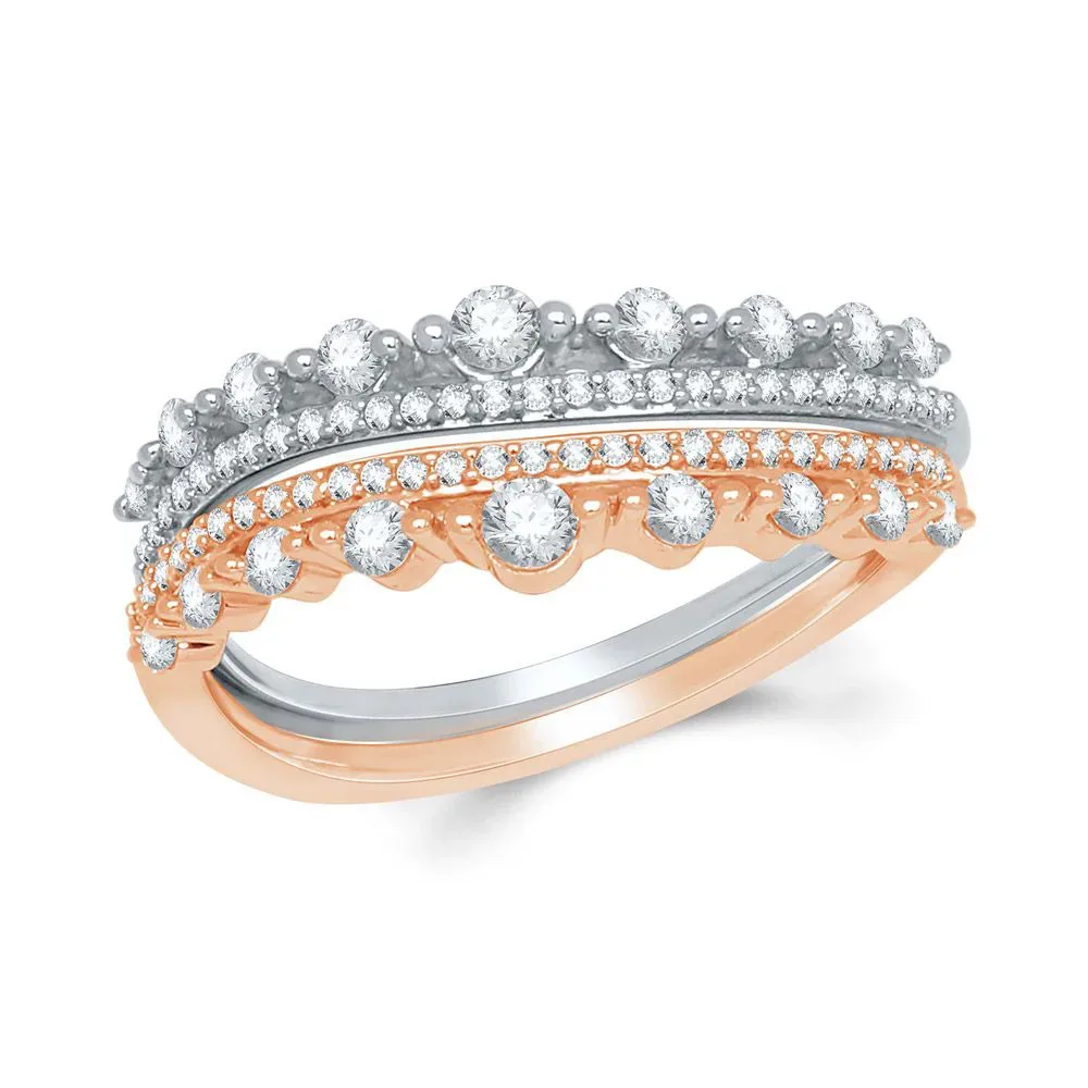Best of Diamonds Ring - R3817.0.51RG