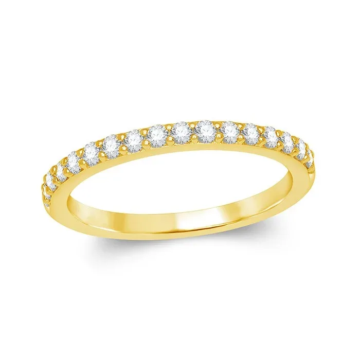Best of Diamonds Ring - R4193.0.33GG