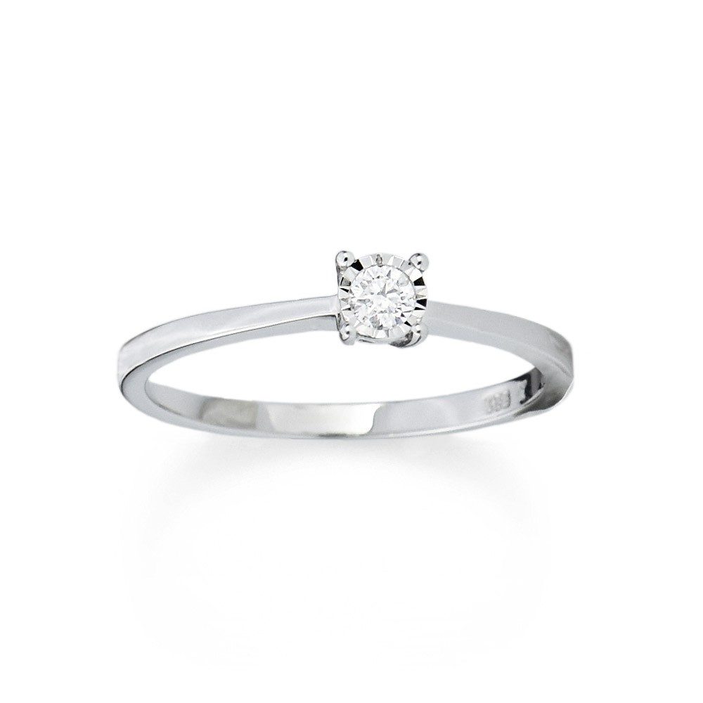 ELLA Juwelen Ring - S125