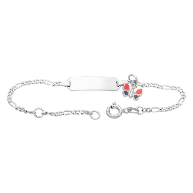 Schneider Basic Armband - SAB26