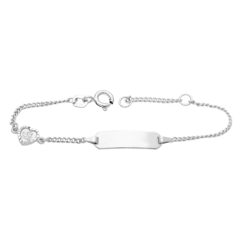Schneider Basic Armband - SAB21