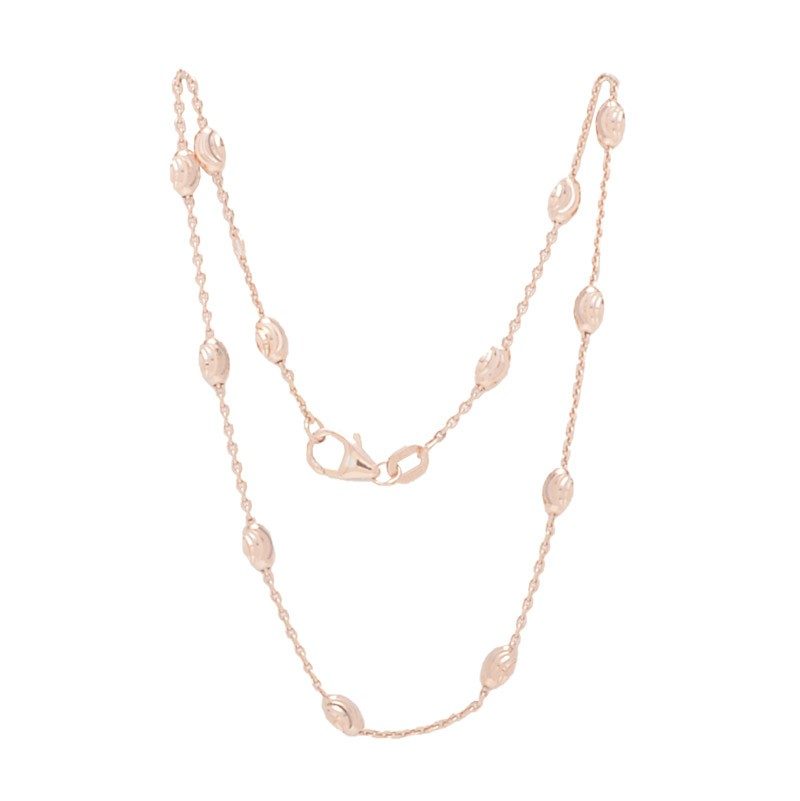 Schneider Basic Fußkette / Fußband - SFK10