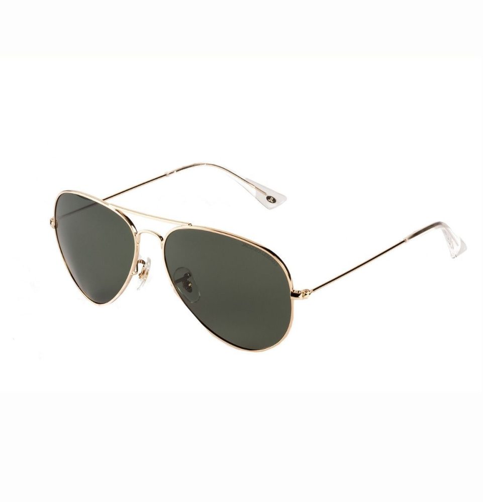 Jacques Lemans Sonnenbrille - SG-025C