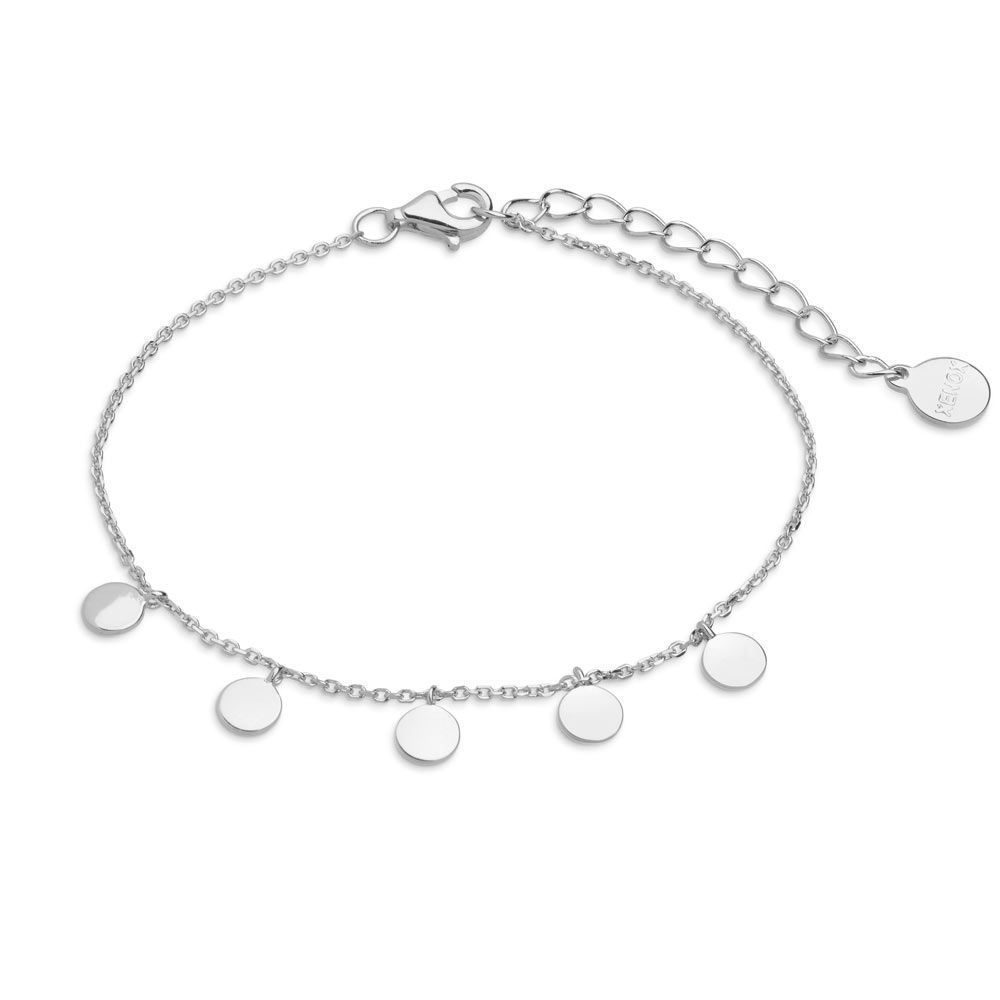 XENOX Armband - POPPY POEMS - XS3691