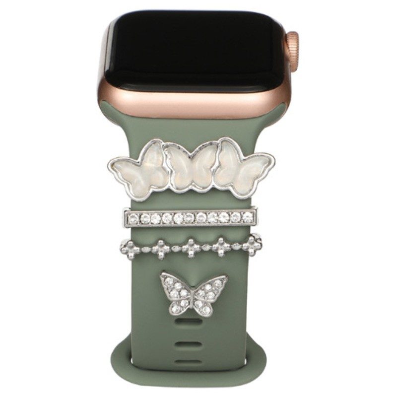 Smarty Charm - Smartlove - SL013A