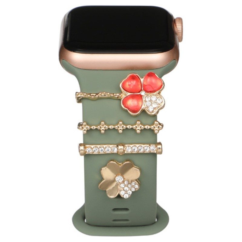 Smarty Charm - Smartlove - SL010A