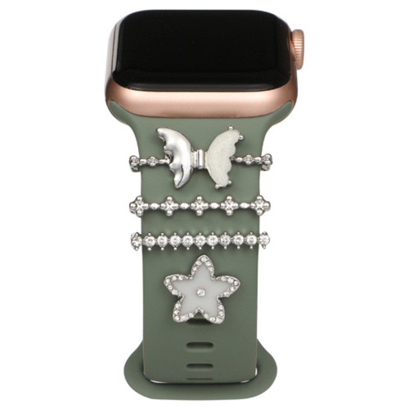 Smarty Charm - Smartlove - SL011A