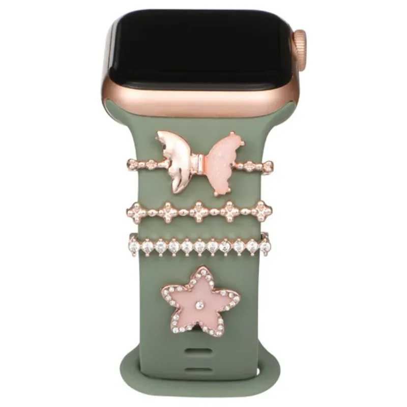 Smarty Charm - Smartylove - SL012A