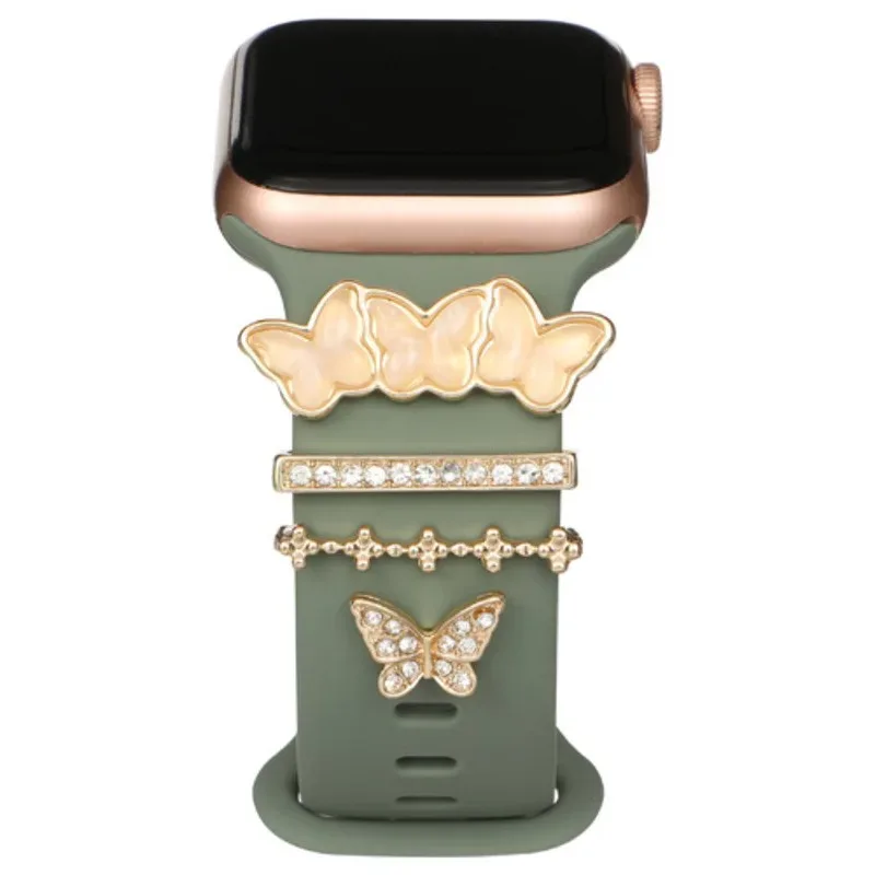 Smarty Charm - Smartlove - SL015A