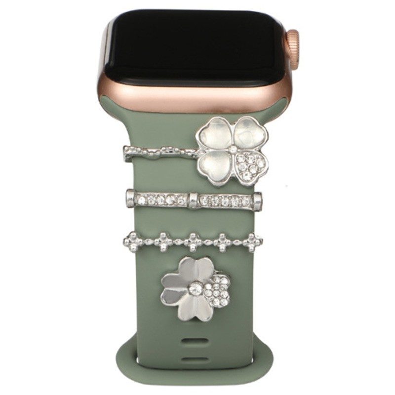 Smarty Charm - Smartlove - SL016A