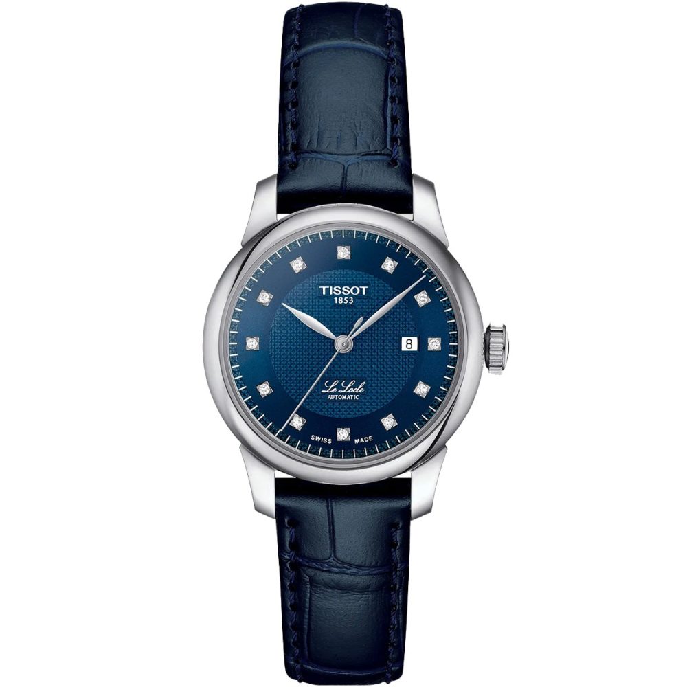 Tissot Uhren - T0062071604600