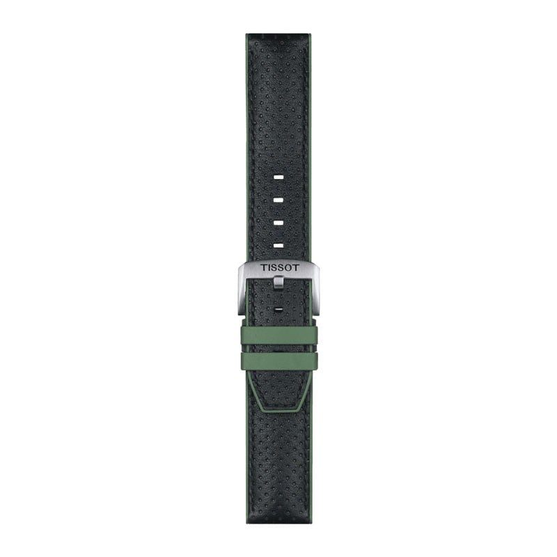 Tissot Uhrband - T852046787