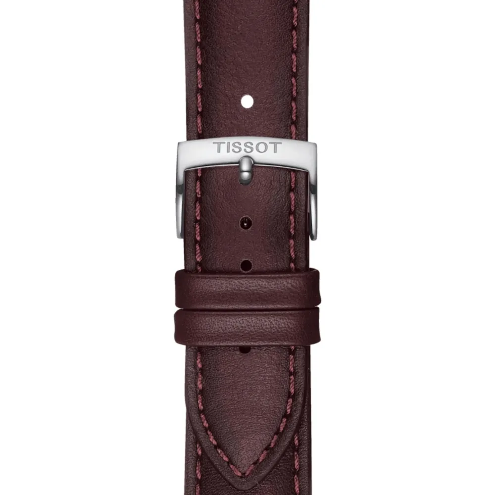 Tissot Uhrband - T852046838
