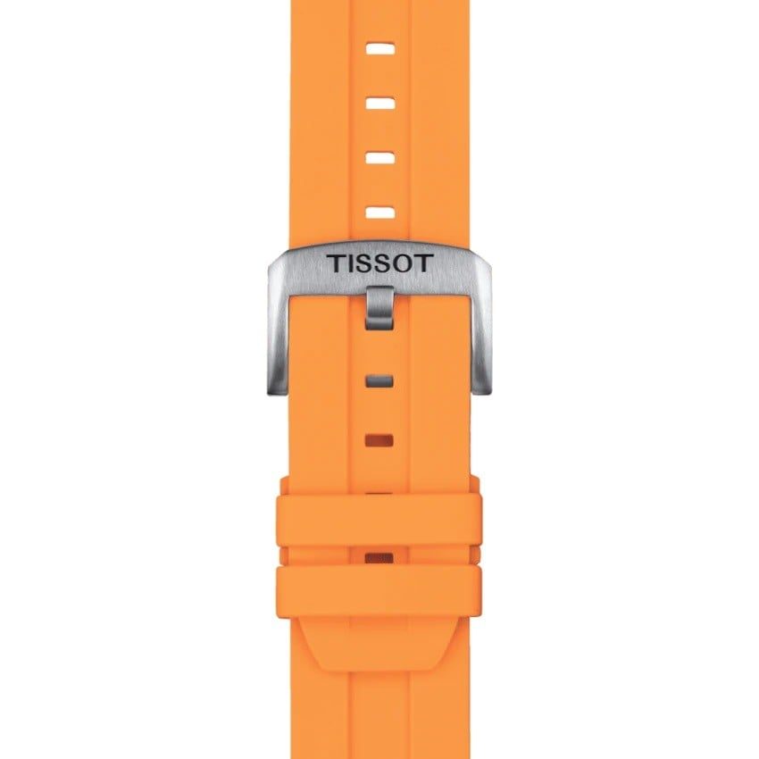 Tissot Uhrband - T852047918