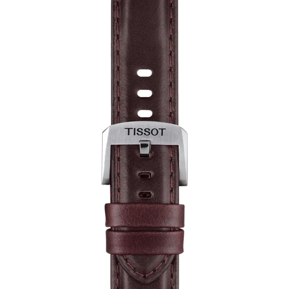 Tissot Uhrband - T852046836