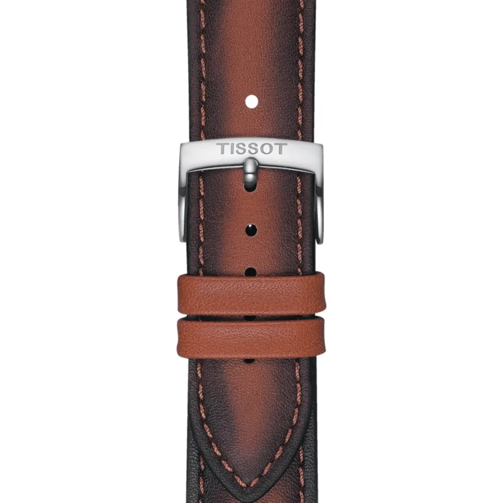 Tissot Uhrband - T852046842