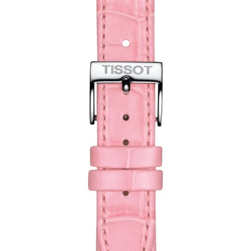 Tissot Uhrband - T852047114