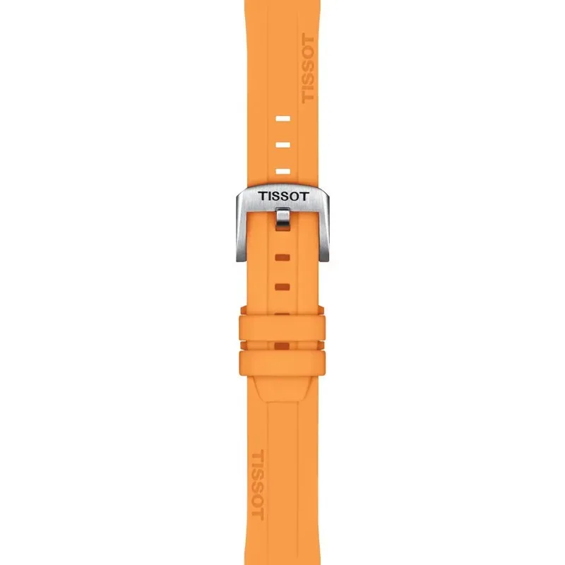 Tissot Uhrband - T852047452