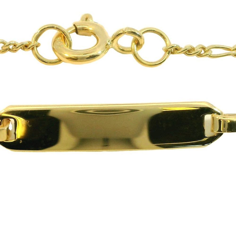 Schneider Basic Armband - TG111