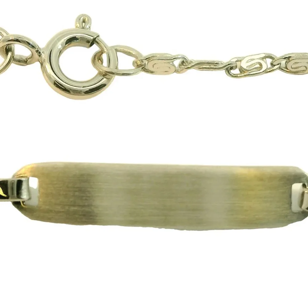 Schneider Basic Armband - TG112