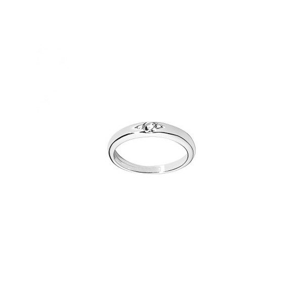 Schneider Basic Ring - TG125