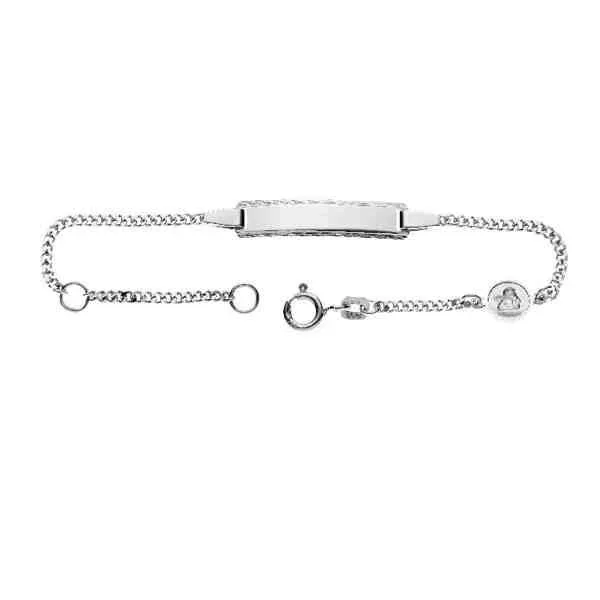 Schneider Basic Armband - TG13