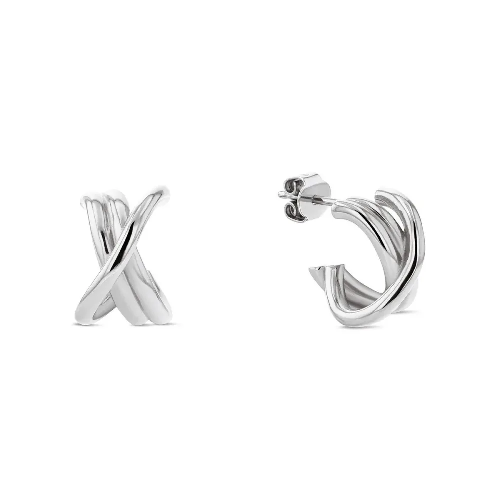Tommy Hilfiger Ohrstecker - 2780992