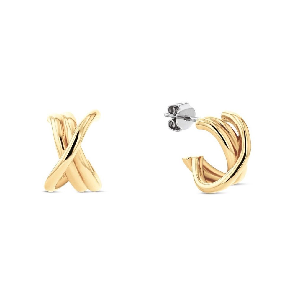 Tommy Hilfiger Ohrstecker - 2780993