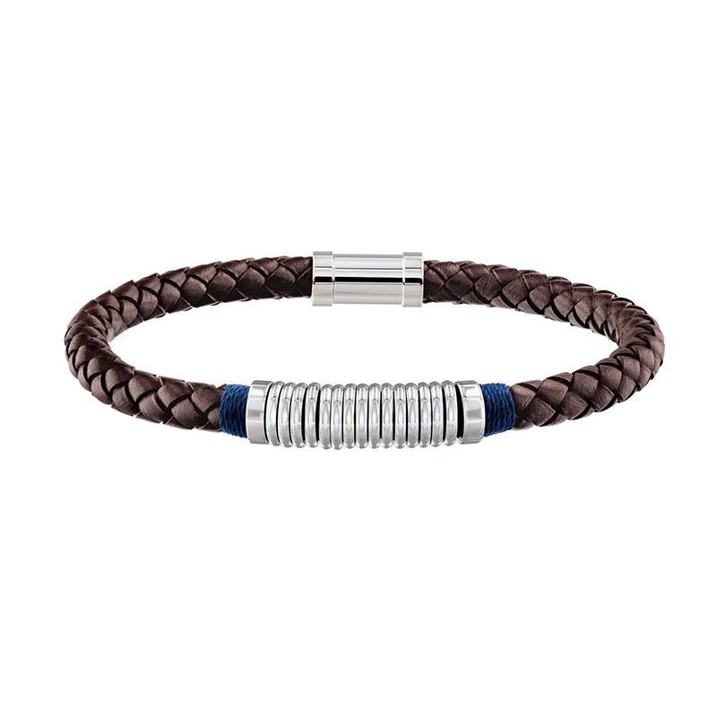 Tommy Hilfiger Armband - Casual - 27900154