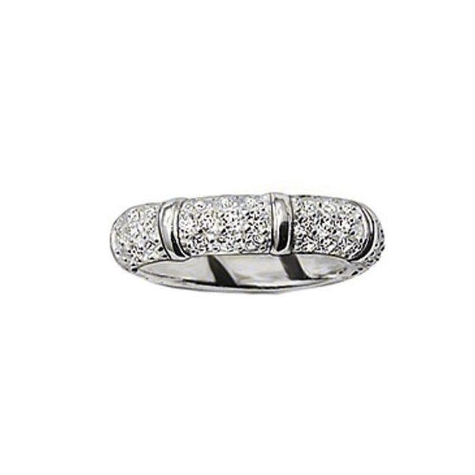 Thomas Sabo Ring - TR1902-051-14